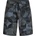 O'Neill Бански гащета O´neill Trvlr Tech Enduro 20´´ swimming shorts - Grey (Army Enduro Panel)