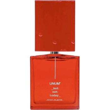 Image 1 of Filippo Sorcinelli But Not Today Extrait de Parfum 100 ml