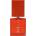 Filippo Sorcinelli But Not Today Extrait de Parfum 100 ml