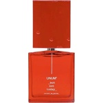 Filippo Sorcinelli But Not Today Extrait de Parfum 100 ml Парфюми