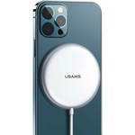 USAMS US-CD160