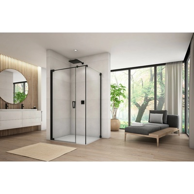 SanSwiss Ronal CADURA CAT50801287