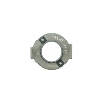 Vysúvacie ložisko AISIN BS-044