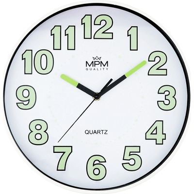MPM E01.4185.00