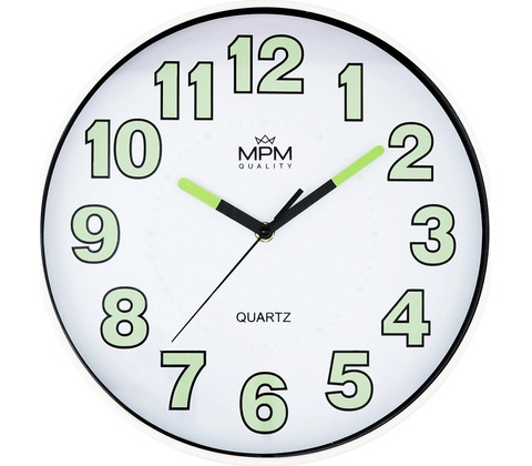 MPM E01.4185.00