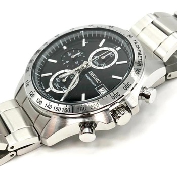Image 1 of Seiko SBTR005