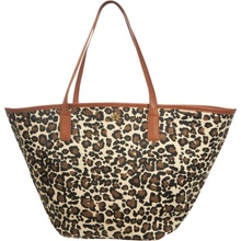 Cappelli Straworld Leopard leopard Z34bag1071-leopard