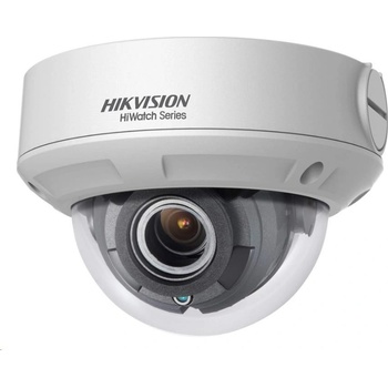 Hikvision HiWatch HWI-D640H-Z (2.8-12mm)