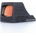 Holosun HE508T RD X2
