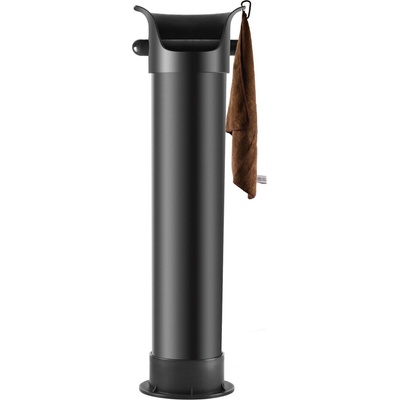 AVX CKB-026BS odklepávač kávy – Zboží Dáma
