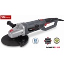 PowerPlus POWE20030