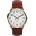 Timex TW2W95500