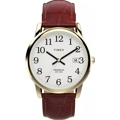 Timex TW2W95500