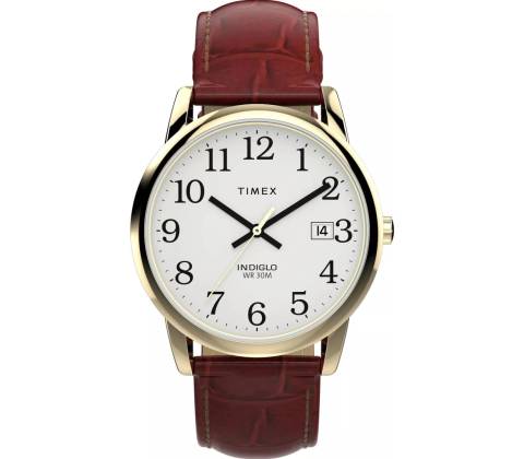 Timex TW2W95500