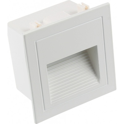 T-LED LOPEN-W-IP65