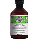 Davines NATURALTECH Renewing šampon proti stárnutí vlasů 250 ml