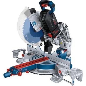 Bosch GCM18V-305 GDC 0.601.B43.001