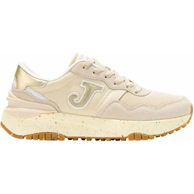 Joma sport Спортни Маратонки за Деца Joma Sport C. 367 Lady 2525