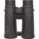 Bresser Corvette 10x42