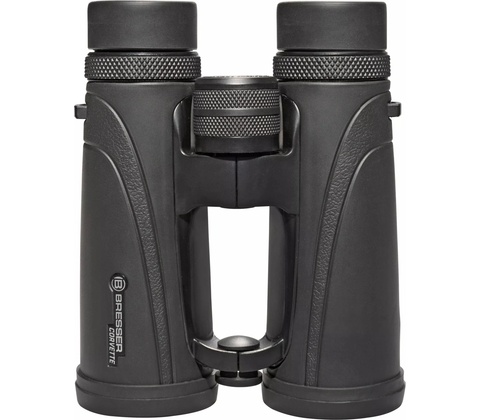 Bresser Corvette 10x42