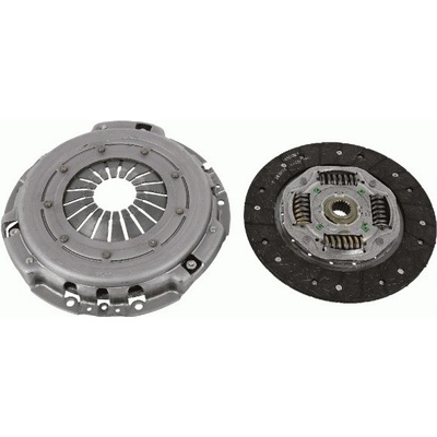 Spojková sada SACHS 3000 951 301