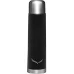 Salewa Термо бутилка Salewa Rienza Thermo Bottle Insulated bottle - Black Out - размер 500 ml (533-1312-0411)