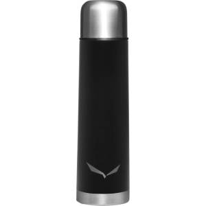 Salewa Термо бутилка Salewa Rienza Thermo Bottle Insulated bottle - Black Out - размер 500 ml (533-1312-0411)