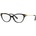 Tiffany & Co Tiffany & co. tf2231 - 8001 дамски (tf2231 - 8001)