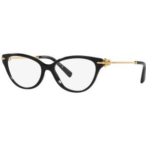 Tiffany & Co Tiffany & co. tf2231 - 8001 дамски (tf2231 - 8001)