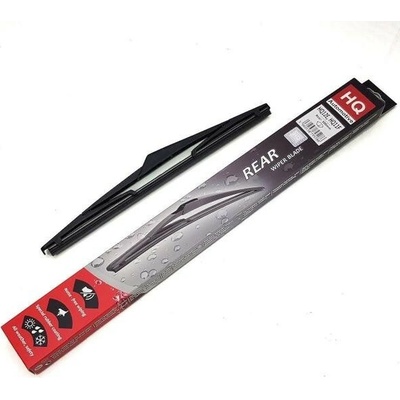 HQ Aero Dynamic 290 mm CITRB-690PEU