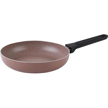 Image 1 of Muhler MR-2225 (1002723)