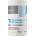 OstroVit Tri Creatine Malate Powder [500 грама] Манго