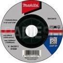 Makita A-80933