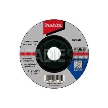 Makita A-80933