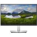 Dell P2223HC