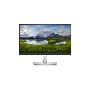 Dell P2223HC