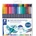 Staedtler 3001 36 ks