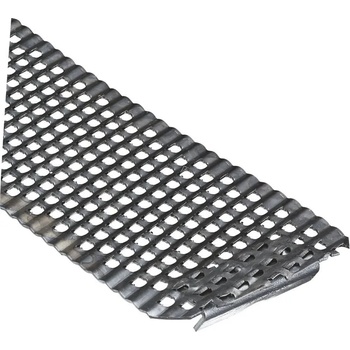 Image 1 of STANLEY РЕЗЕРВЕН НОЖ ЗА РЕНДЕ УНИВЕРСАЛЕН СТЕНЛИ (5-21-393)