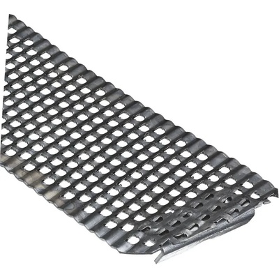 STANLEY РЕЗЕРВЕН НОЖ ЗА РЕНДЕ УНИВЕРСАЛЕН СТЕНЛИ (5-21-393)