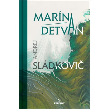Marína/Detvan