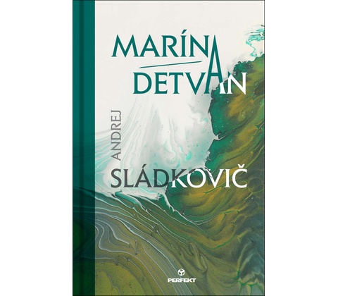 Marína/Detvan