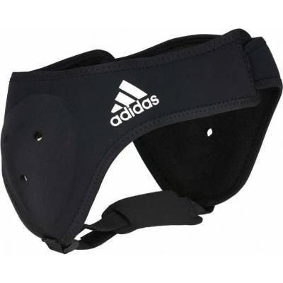 adidas adiacc076