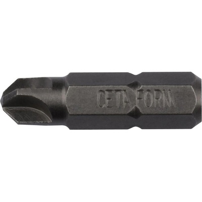 Ceta Form Накрайник бит Ceta-Form Torq-Set 19471 - TS 10 mm, 25 mm (19471)