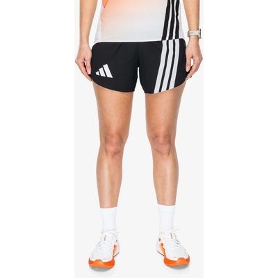 adidas běžecké kraťasy dámské Terrex Xperior Pro Aero Shorts black