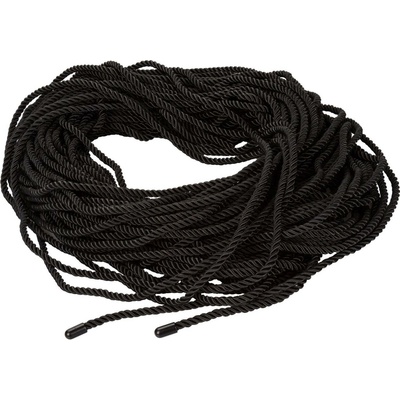 Scandal BDSM Rope 50m