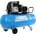 Abac Expert A49BP-4-270CT