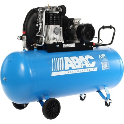Abac Expert A49BP-4-270CT