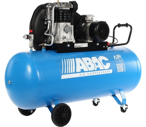 Abac Expert A49BP-4-270CT