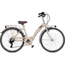 LETOULE Jubilee Lady 26 6s