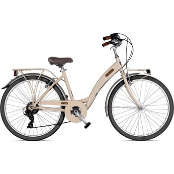 LETOULE Jubilee Lady 26 6s